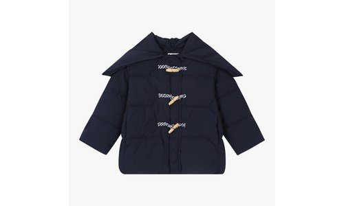 로엠걸즈패딩 나만 보고 싶은 개이득상품 한눈에 보기