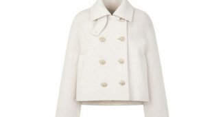 보브 찐추천 보물같은 상품 우쭈쭈! 우쭈쭈!