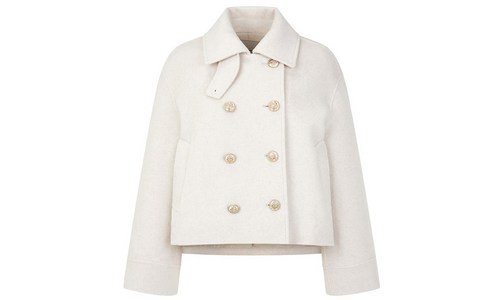 보브 찐추천 보물같은 상품 우쭈쭈! 우쭈쭈!