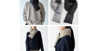 패딩목도리 대신 비교해 드립니다! 신뢰가 쌓이는 적극추천