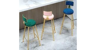 아일랜드식탁의자 가성비 마음에 드는 한눈에 보기