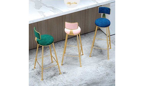 아일랜드식탁의자 가성비 마음에 드는 한눈에 보기