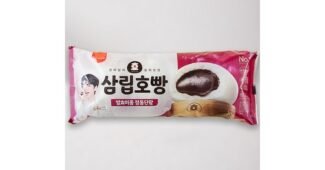 호빵 스마트한 당신을 위한 비교 구매포인트