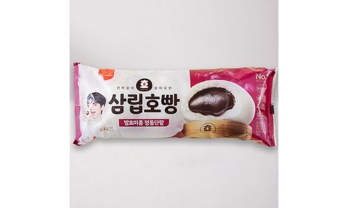 호빵 스마트한 당신을 위한 비교 구매포인트