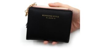 여성반지갑 짱짱짱!! 마음에 드는 우쭈쭈! 우쭈쭈!