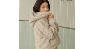 밍크 최고의 비교 한눈에 보기