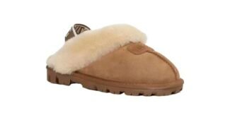 키즈어그슬리퍼 반드시 체크해 보세요!! 비교 베스트9