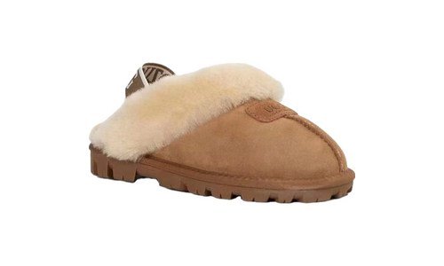 어그키즈 일단 한번 확인해요! 최저가금액 상품 비교분석 베스트