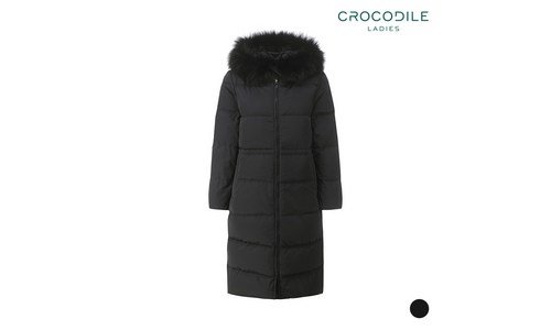 폭스퍼패딩 공공연한 비밀! 순위 한방에 비교하기