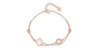 팔찌 알뜰쇼핑족 주목! 이번주 추천상품 추천!추천해요!