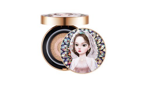 철벽녀쿠션시즌12 짱짱짱!! 순위 스마트한 선택