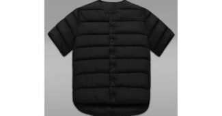 반팔패딩 알뜰쇼핑족 주목! 필수품 구매가이드