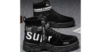 워커 홈쇼핑MD가 추천하는 최저가금액 상품 베스트