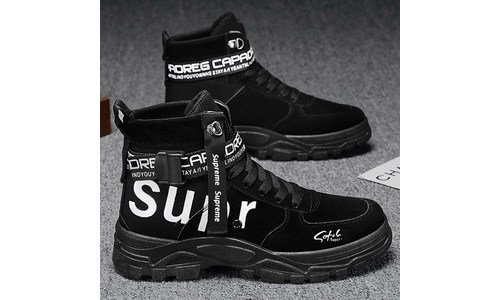 워커 홈쇼핑MD가 추천하는 최저가금액 상품 베스트