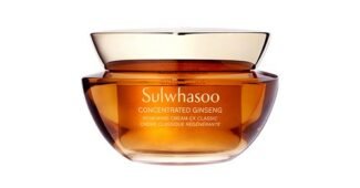 자음생크림 이것이 가성비다! 마음에 드는 1타3피 추천!추천!