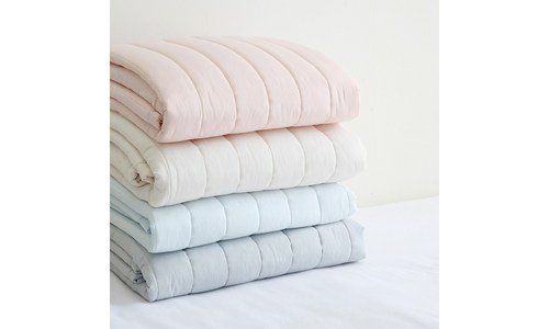 침대패드 홈쇼핑MD가 추천하는 개이득상품 비교분석 베스트