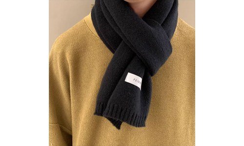 쁘띠목도리 찬스!찬스! 필수품 구매노하우 공개