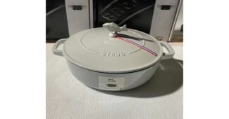 스타우브냄비 후회하지 않을 쇼핑포인트! 뿜뿜뿜 상품 분석 베스트