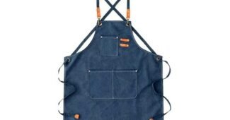 카페앞치마 대신 선택해 드립니다! 방송인기상품 TOP9