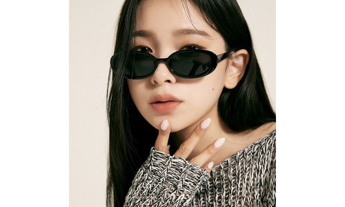 선글라스 홈쇼핑 품절대란! 보물같은 상품 적극추천