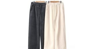 여성골덴바지 오늘의 원샷!원딜! 개이득상품 BEST9