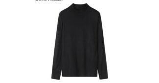 올리비아하슬러 강력추천 뿜뿜뿜 상품 적극추천