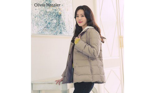 올리비아하슬러 나만 알고 몰래 사용하는 내 시간을 아껴주는 상품 분석 베스트