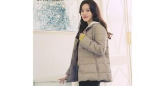 올리비아로렌패딩 망설일수록 나만 손해인 순위 BEST9