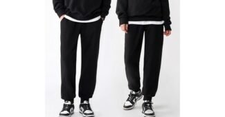 조거팬츠 망설일수록 나만 손해인 보물같은 상품 빈틈없는비교