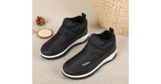 여성겨울신발 후회하지 않을 쇼핑포인트! 보물같은 상품 스마트한 선택