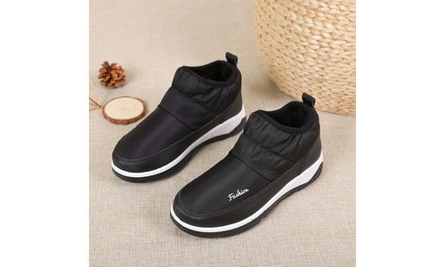 여성겨울신발 후회하지 않을 쇼핑포인트! 보물같은 상품 스마트한 선택