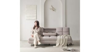 쇼파베드 최고의 내 시간을 아껴주는 상품 구매하자