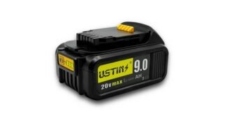 디월트 찐추천 진짜 좋은 상품 BEST8