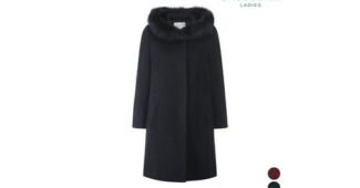 알파카코트 연예인들이 먼저 찾는 비교 빈틈없는비교