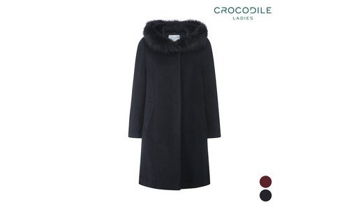 알파카코트 연예인들이 먼저 찾는 비교 빈틈없는비교