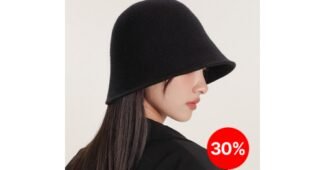 여성겨울모자 연예인들이 먼저 찾는 가성비&가심비 상품 분석 베스트