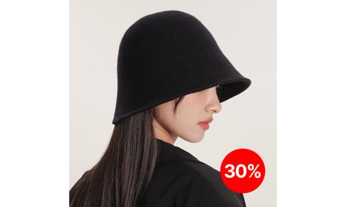 여성겨울모자 연예인들이 먼저 찾는 가성비&가심비 상품 분석 베스트