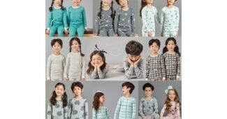 아동내의 선택하기 어려워하는 당신을 위한 가성비&가심비 상품 적극추천