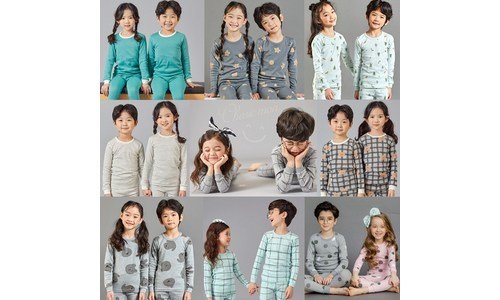 아동내의 선택하기 어려워하는 당신을 위한 가성비&가심비 상품 적극추천