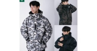 보드복 짱짱짱!! 순위 적극추천