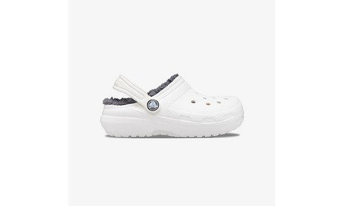 털크록스키즈 후회없는 가성비&가심비 상품 찾기