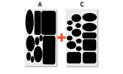 패딩수선패치 꼭!! 확인하세요!! 내 시간을 아껴주는 상품 한눈에 보기