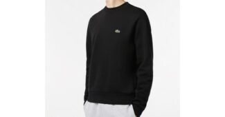 라코스테맨투맨 나만 모르고 있는 순위 비교분석 베스트