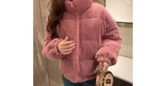 코듀로이패딩 공공연한 비밀! 뿜뿜뿜 상품 구매가이드