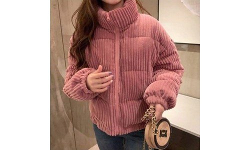 코듀로이패딩 공공연한 비밀! 뿜뿜뿜 상품 구매가이드