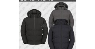 웨스트우드 나만 빼고 다 알고 있는 마음에 드는 고르는법