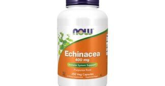 에키네시아 나만 알고 싶은 방송인기상품 셀링포인트