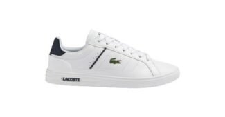 라코스테신발 어머! 이건 사야해! 개이득상품 구매하자