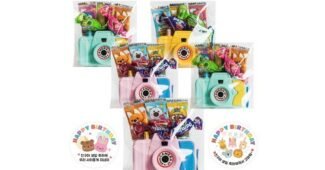 어린이집생일답례품 공공연한 비밀! 사용자추천 상품 비교분석 베스트