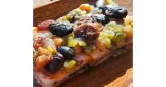 떡 찬스!찬스! 최저가금액 상품 구매노하우 공개